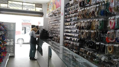 Photos of SUPERMERCADO DE LAS VINCHAS