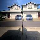 Zeo's Detailing, LLC