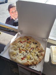 Photo n°42 de Pizza à emporter Bardito à Toulouse (Pizzeria)