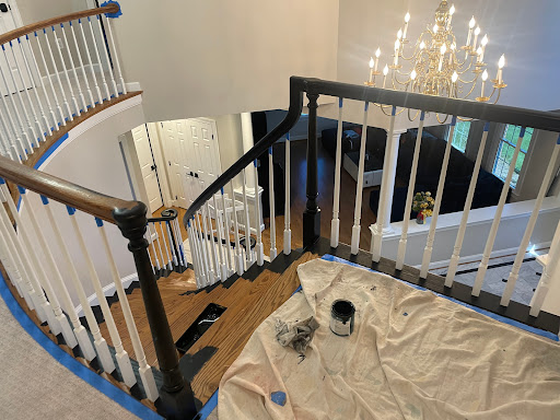 PHQ home solutions LLC