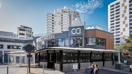 Oasis Dental Studio Broadbeach Gallery - Australia
