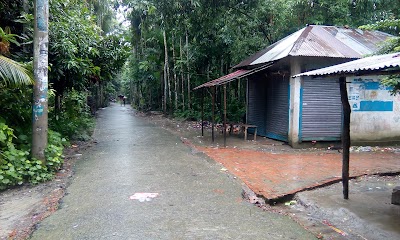 Photos of বটতলী