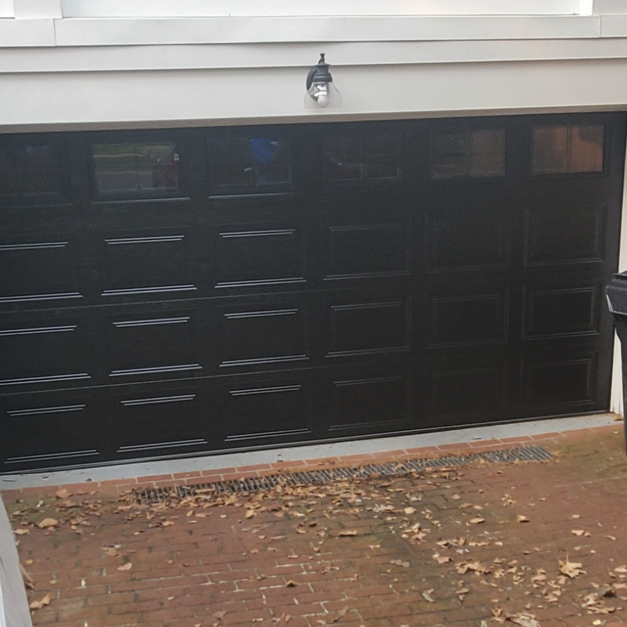 Delaware Express Garage Door Service Garage Door Supplier