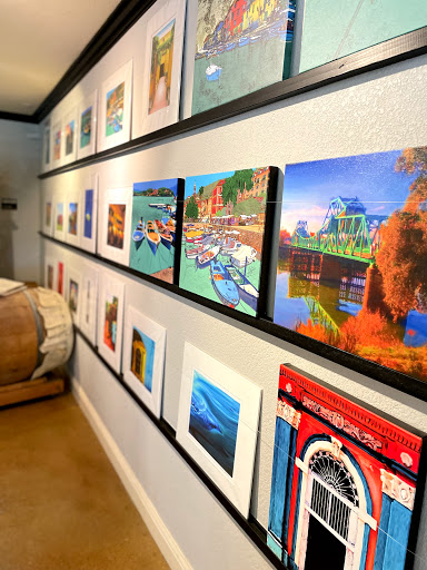 d'Art Wines - Thumbnail