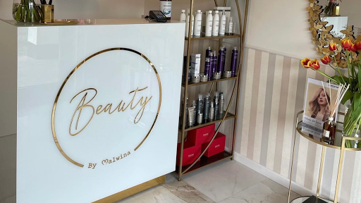 Beauty by Malwina