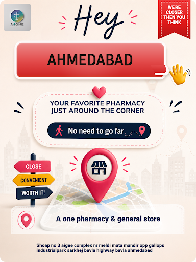 Vertinery medicine and supplements post image