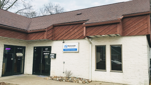 Eshbaugh Insurance Services - United States