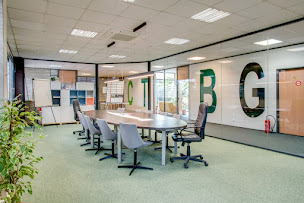 Photo n°2 de CTBG | Votre partenaire en Rénovation Globale et Efficience Energétique à Grigny (Entreprise d'énergie solaire)