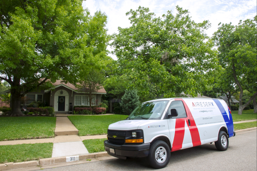 Aire Serv of Southern Michigan - Thumbnail