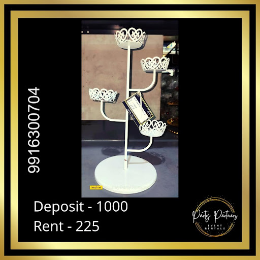 Gallery image 225