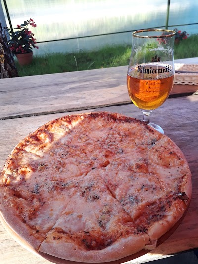 Photos of Maxipizza