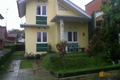Photos of VILLA CIATER HIGHLAND
