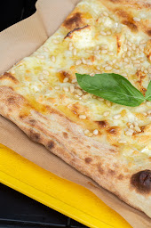 Photo n°23 de WOOKI Food Court à Toulouse (Restaurant vietnamien)