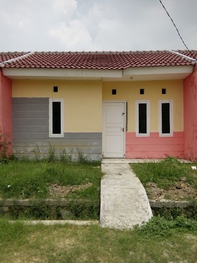 Photos of Insya Mulia Property