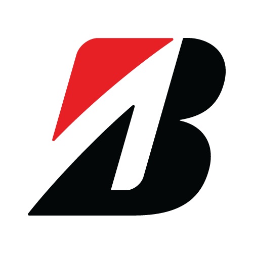 Bridgestone Kerikeri - Thumbnail