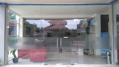 Photos of City Hotel Kendari