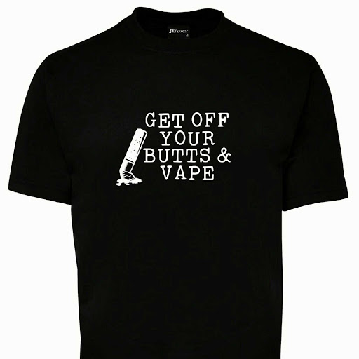 Cloud Cover - Visual