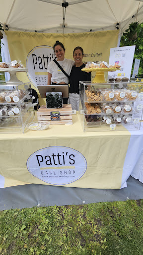 Patti’s Bake Shop - Thumbnail