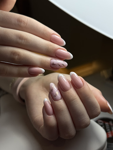 Manicure Hybrydowy Warszawa Ursus | Przedłużanie | Uzupełnianie | Rekonstrukcja | - Instruktor Aleksandra Cherczyńska