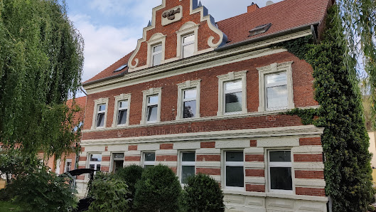 Havel Suites Havelstraße 44, 39539 Havelberg, Deutschland