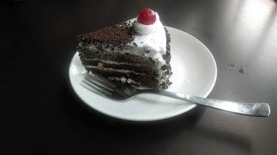 Photos of Java Cafe Banepa