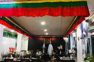 UNITED DRUMSTICK RESTAURANT image