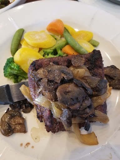 Fat Chad's Tap & Steakhouse - Thumbnail