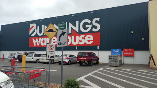 Bunnings Forster - Thumbnail