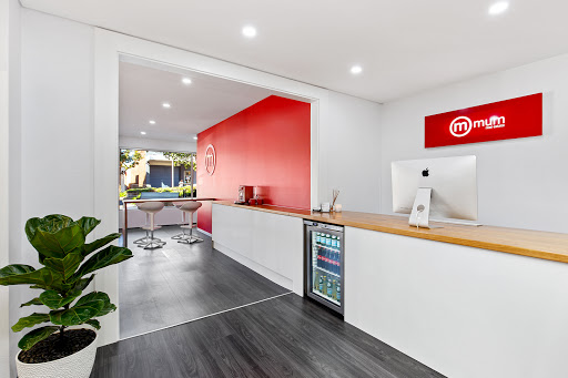 MUM Real Estate Milton Ulladulla Mollymook
