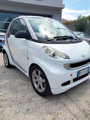 D'Agostino Auto Srls - Thumbnail