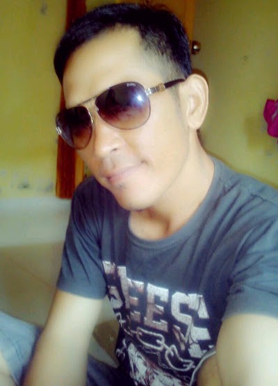 Photos of King Safety Wear Batam. PT