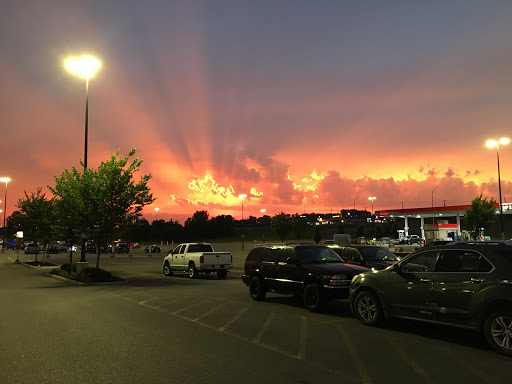 Hocking Valley - Thumbnail