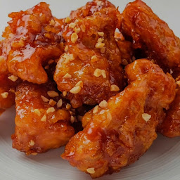 Photo n°4 de Koko Grill (Foodtruck) à Toulon (Restauration rapide)