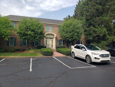 Walen Financial Group, LLC 4149 N Holland Sylvania Rd #1, Toledo, OH 43623