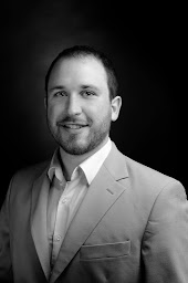 Photo n°8 de CENTURY 21 Agence du Lac Transaction Sciez à Sciez (Agence immobilière)