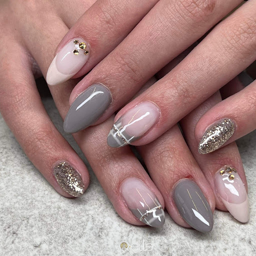 O-elle - Visual