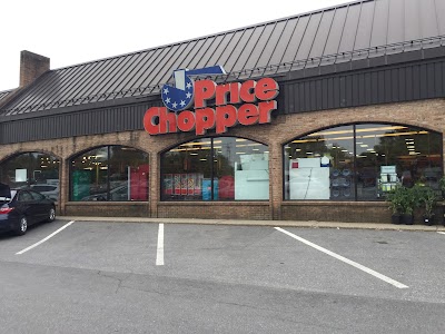 Price Chopper