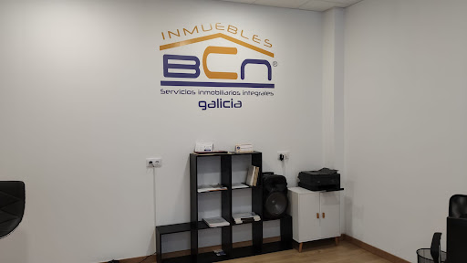 Inmueblesbcn Galicia - Thumbnail