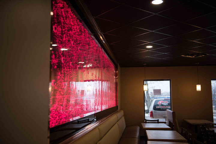 Paradise Biryani Pointe by null