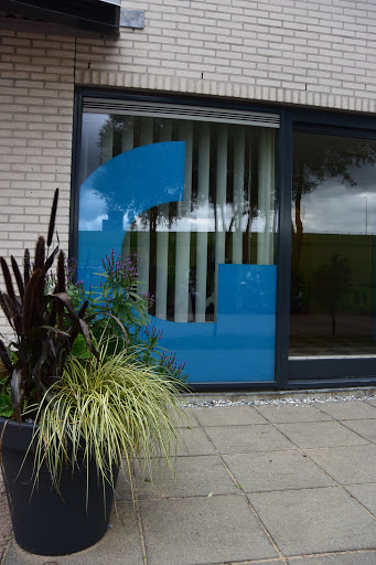 Gelderblom sportfysiotherapie - Thumbnail