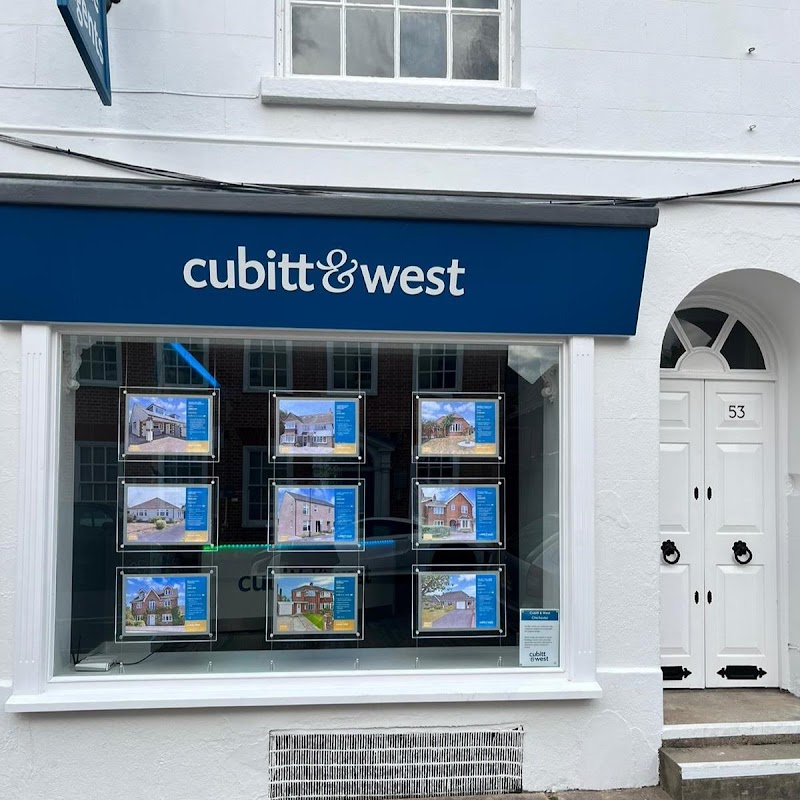Cubitt & West Chichester Estate Agents photo 2