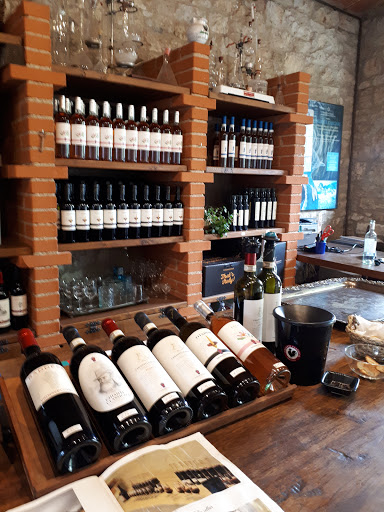 Vignavecchia - Visual