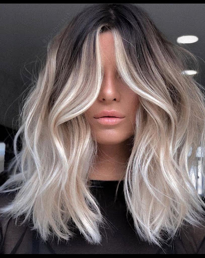 Loca Hair Beauty Health - Thumbnail