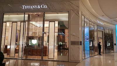 Photos of Tiffany & Co.