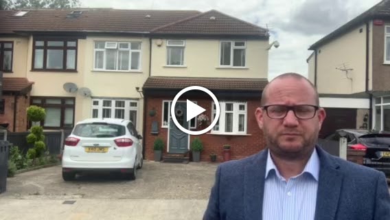 Paul Parnell Bespoke Estate Agent photo 2