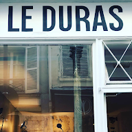 Le Duras à Paris
