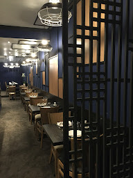 Photo n°21 de Frères Zhou à Boulogne-Billancourt (Restaurant asiatique)