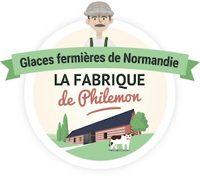 Photo n°5 de Ferme du petit orcher - La fabrique de Philémon à Étainhus (Restaurant de sundae)