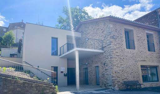Photo de Maison Marguerite (colocation seniors)