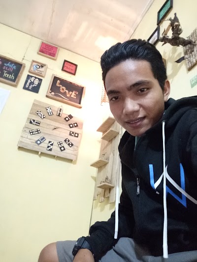Photos of iPhok Cafee